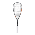 Prince Shadow Response 400 S/Rac