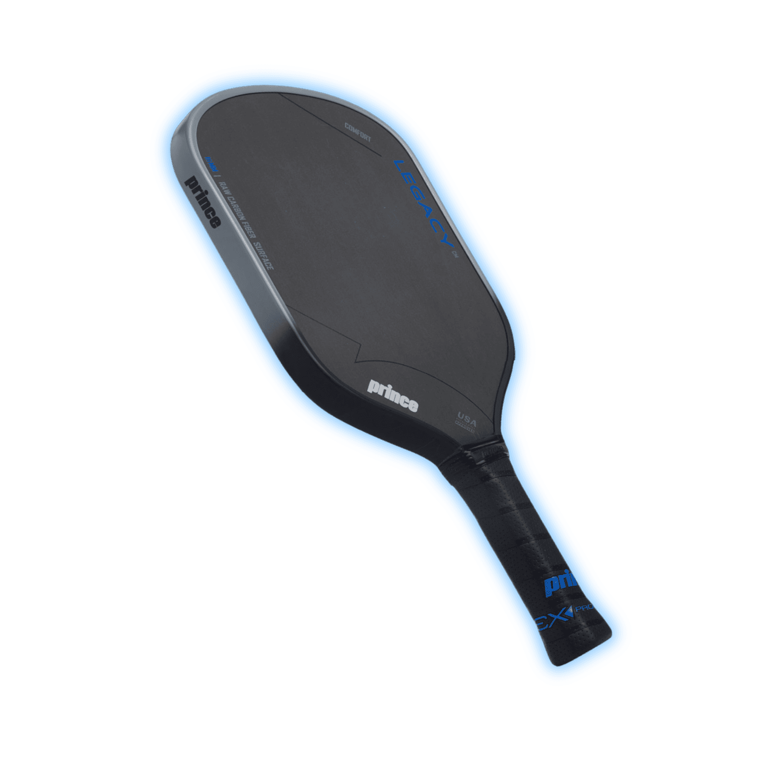 prince-legacy-prod-2 LEGACY - Image 1