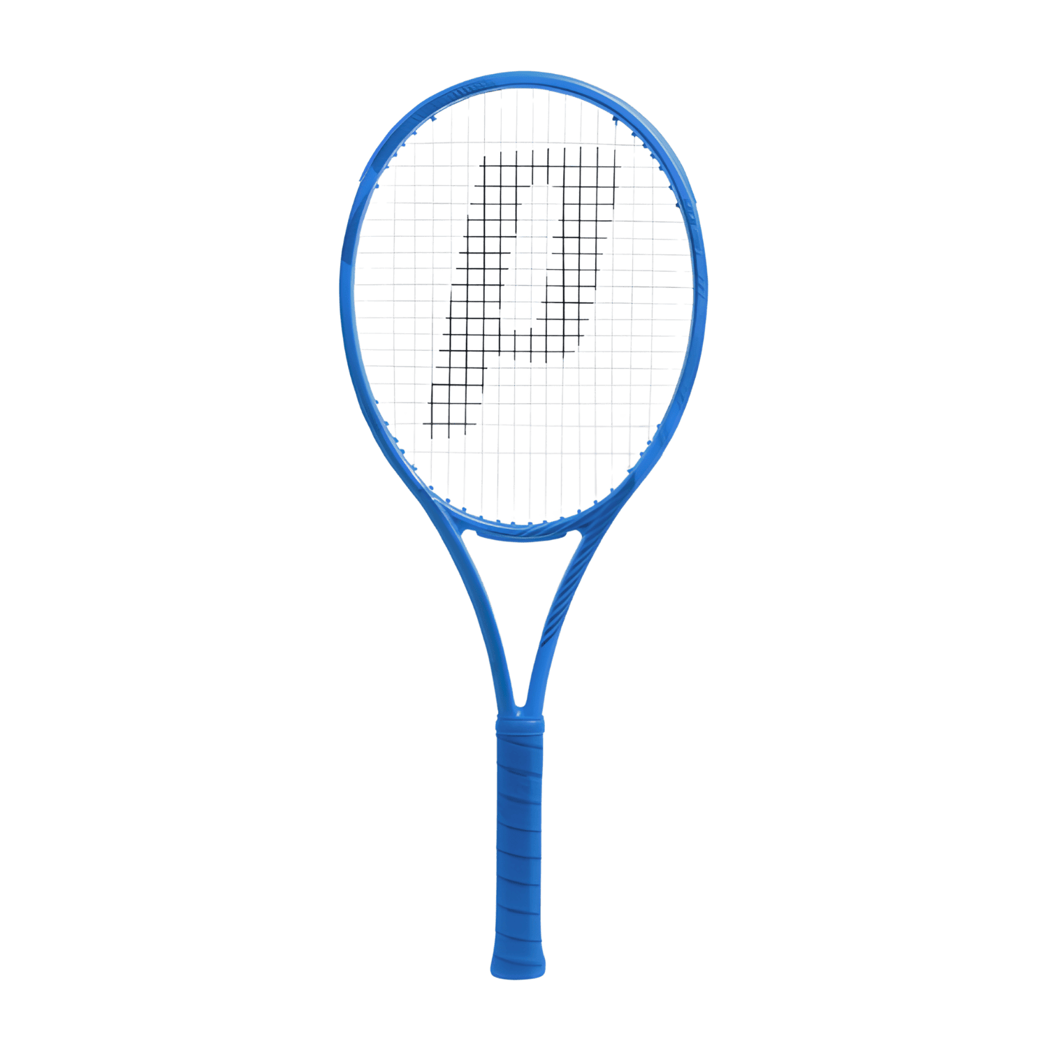 prince-tennis-ripcord-3 RIPCORD 100 (280G) - Image 1