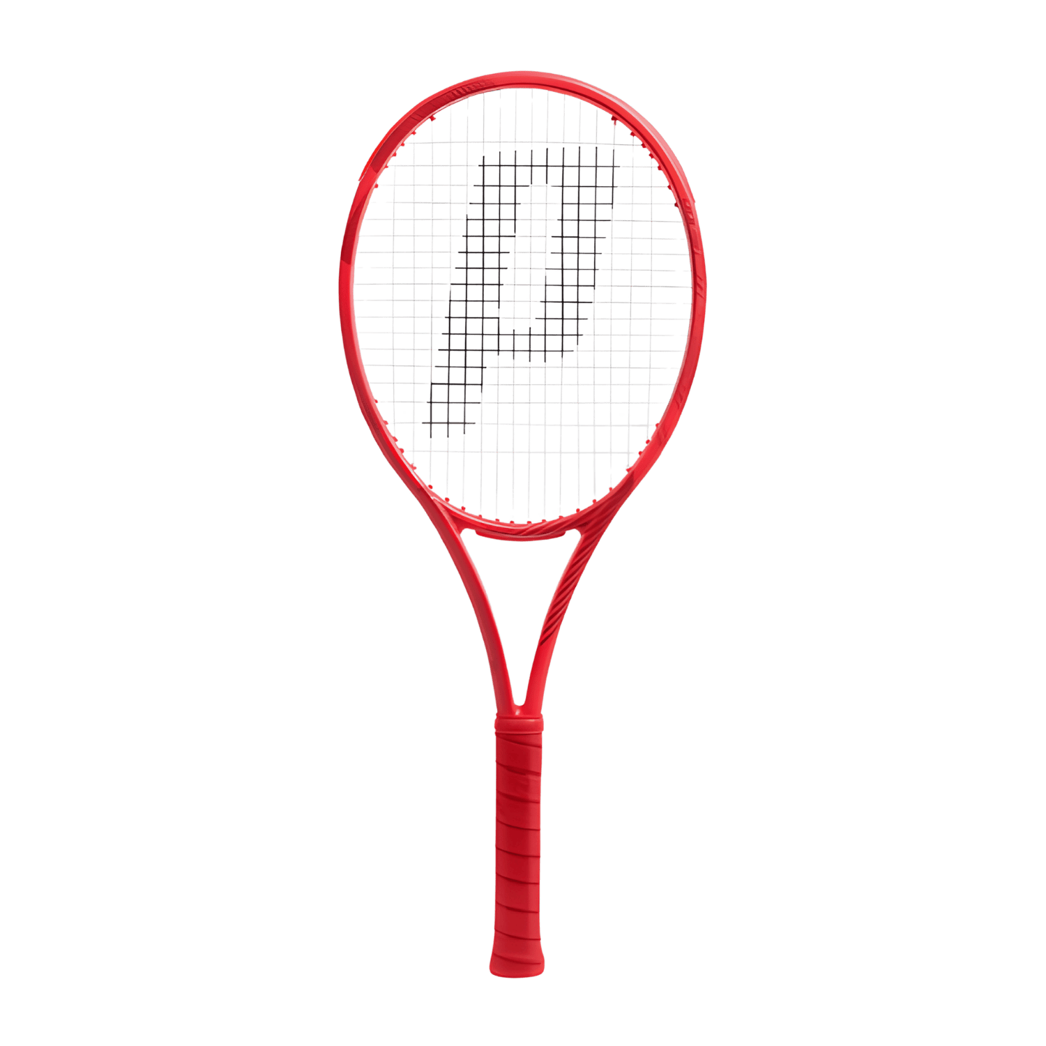prince-tennis-ripstick-1 RIPSTICK 100 (280G) - Image 1