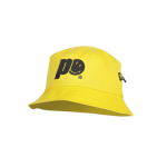 PRINCE X SMILEY BOB YELLOW